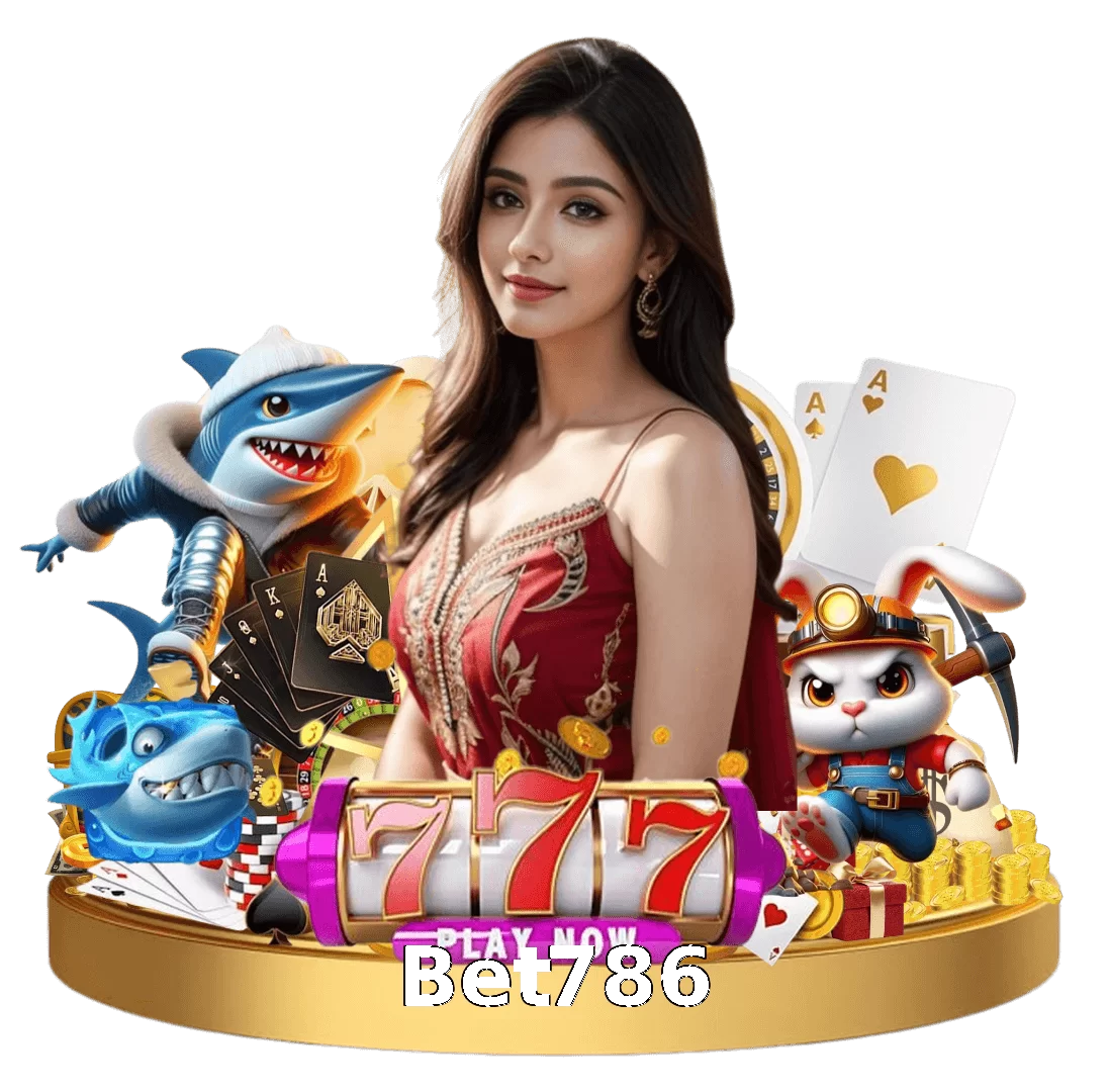 Bet786