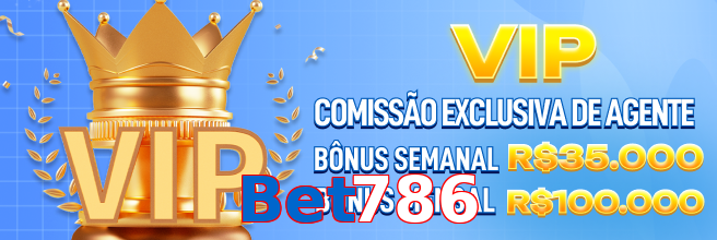 Bet786