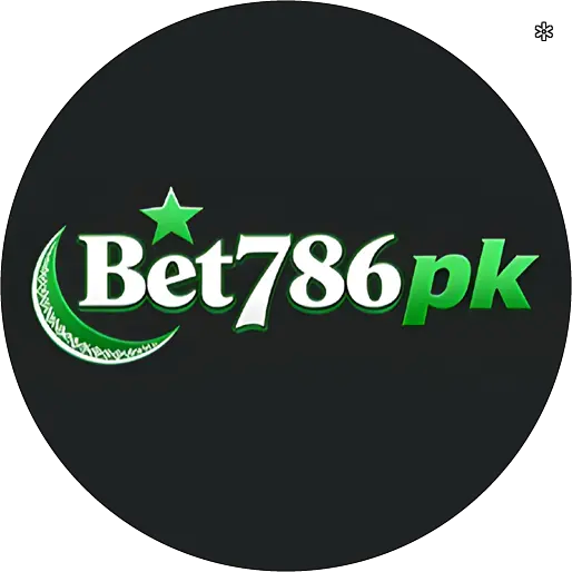 Bet786