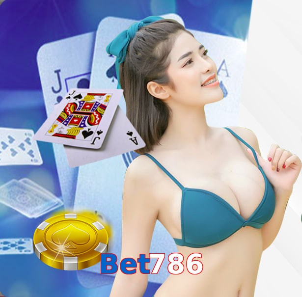 Bet786